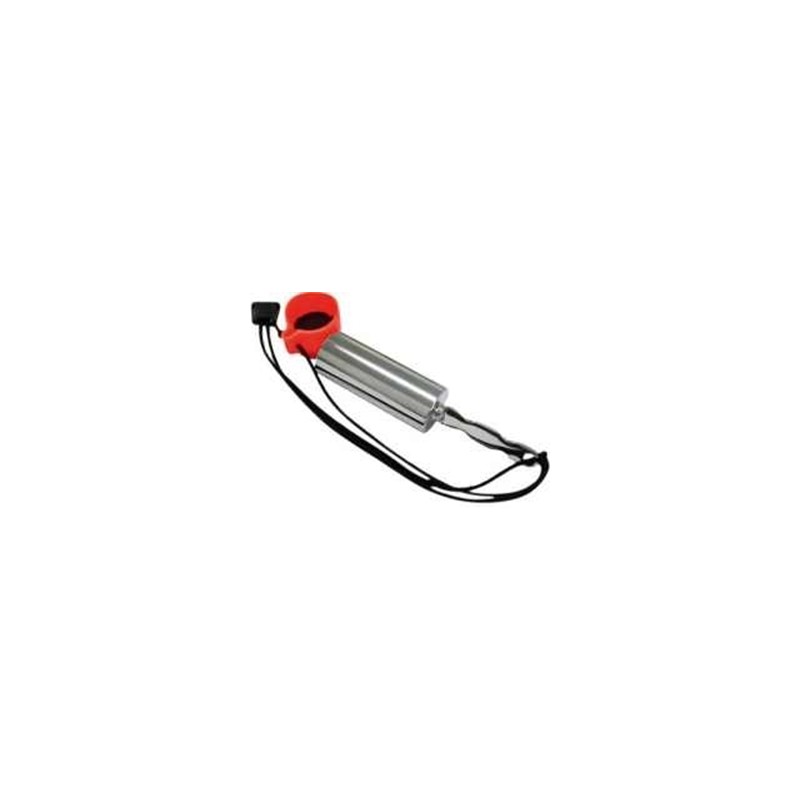 Rattle with magnet Rattle with magnet