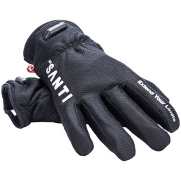 Guantes calefactores GUANTES CALEFACTORES 2.0