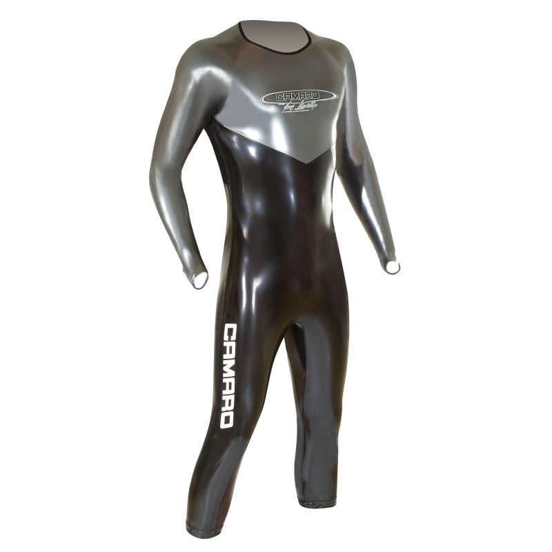 Neoprene SPEED SUIT - Water Skiing