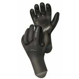 Gants SEAMLESS 5 mm