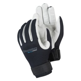 Gants SKINTEX