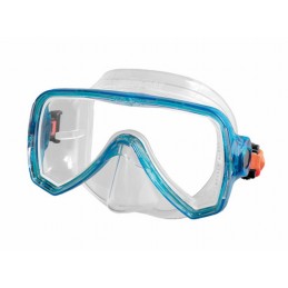 Mask OCEO Junior