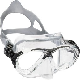 EYES EVOLUTION CRYSTAL mask