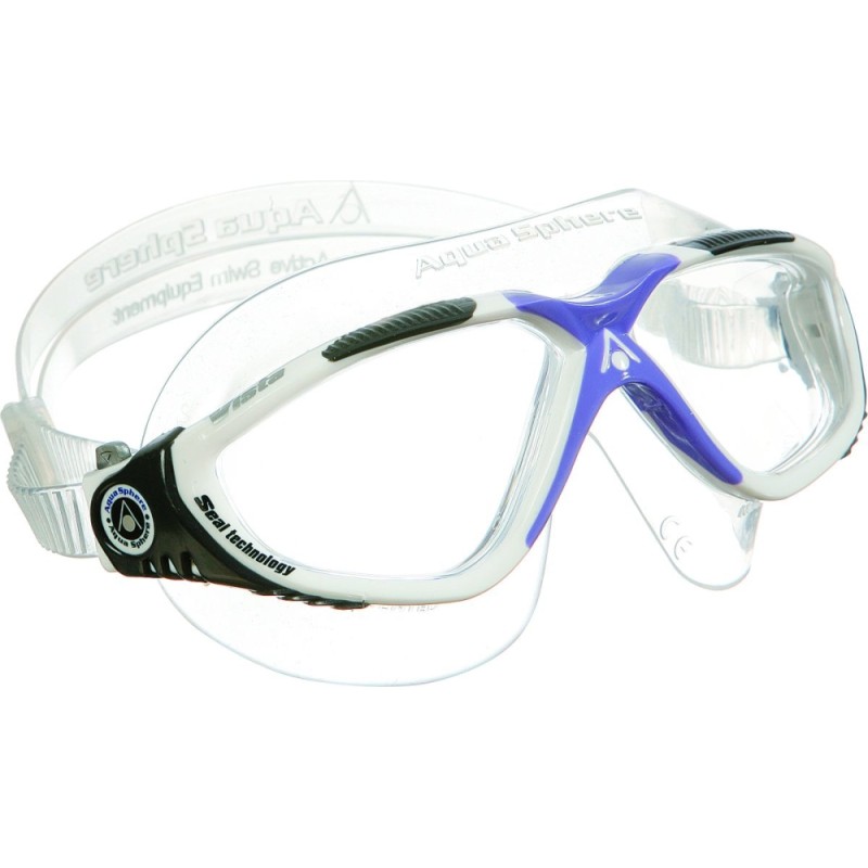 Plavecké okuliare VISTA LADY Aquasphere Plavecké okuliare VISTA LADY Aquasphere
