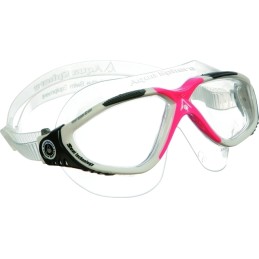 Plavecké okuliare VISTA LADY Aquasphere