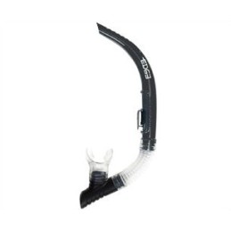 Snorkel EDGE con manguera envolvente