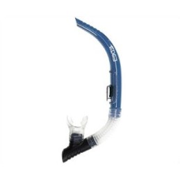 Snorkel EDGE with wrap hose