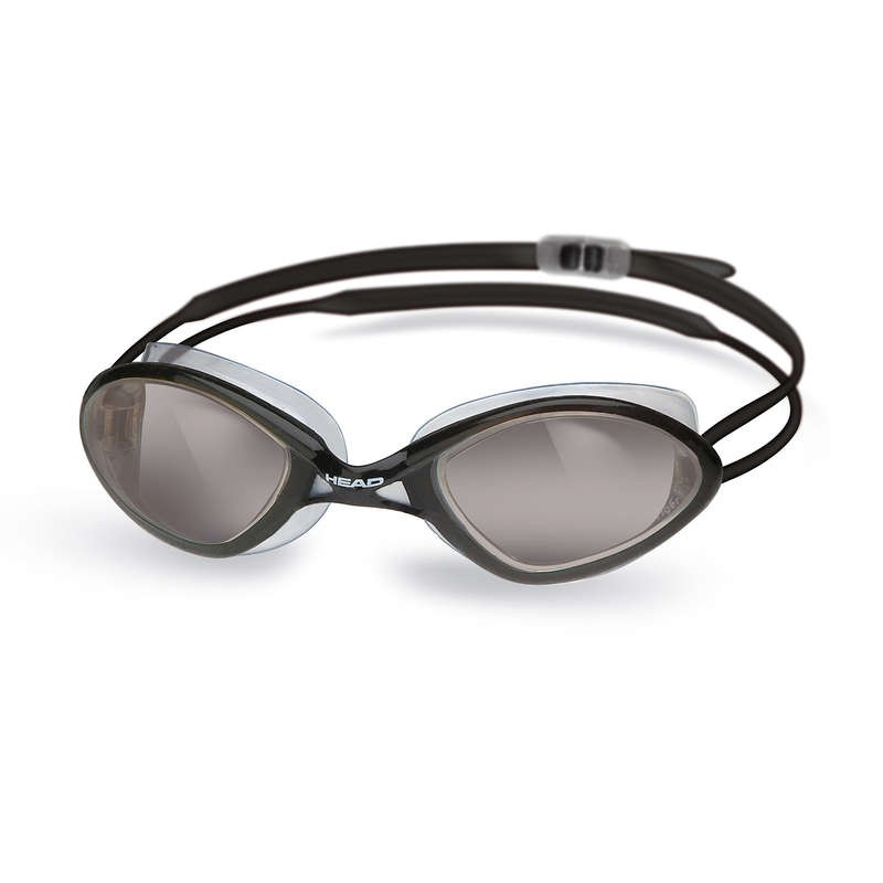 Schwimmbrille TIGER RACE LIQUIDSKIN Schwimmbrille TIGER RACE LIQUIDSKIN