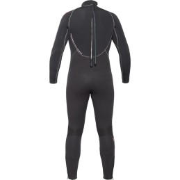 Neopren VELOCITY 5mm Full - Damen