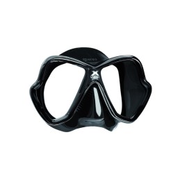 X-VISION Maske