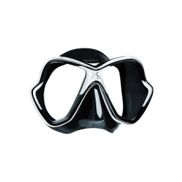  X-Vision Mask