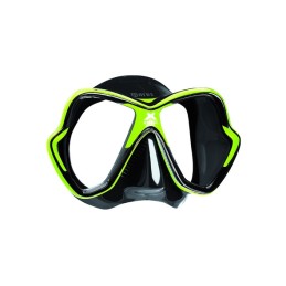 X-VISION Maske