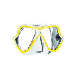 X-VISION Maske