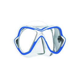 X-VISION Maske