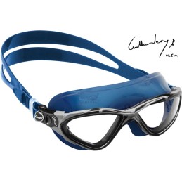 Swimming goggles PLANET
