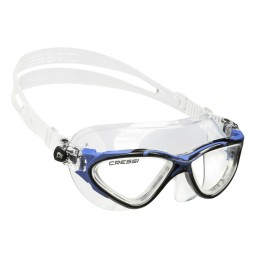 Lunettes de natation PLANET