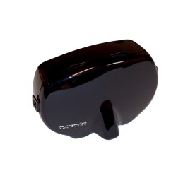 Máscara Atomic FRAMELESS Medium, gafas de buceo