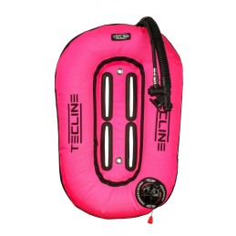 Ala (alma) DONUT 13 - varios colores