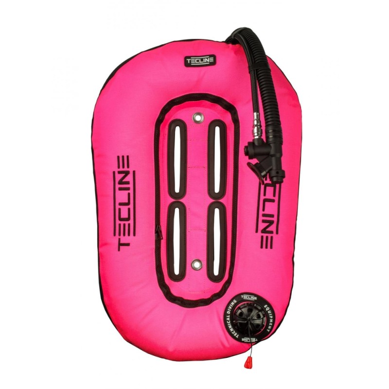 Ala (alma) DONUT 13 - varios colores