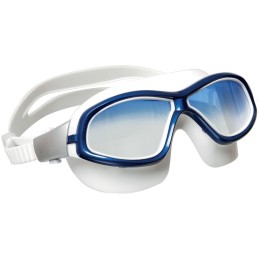 Lunettes de natation SPYDER