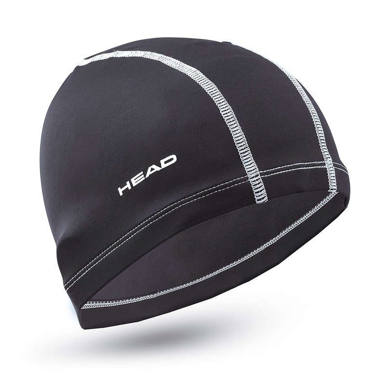 LYCRA Head Badekappe LYCRA Head Badekappe