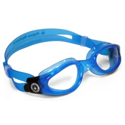 Gafas de natación KAIMAN SMALL Aquasphere