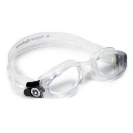 Schwimmbrille KAIMAN SMALL...