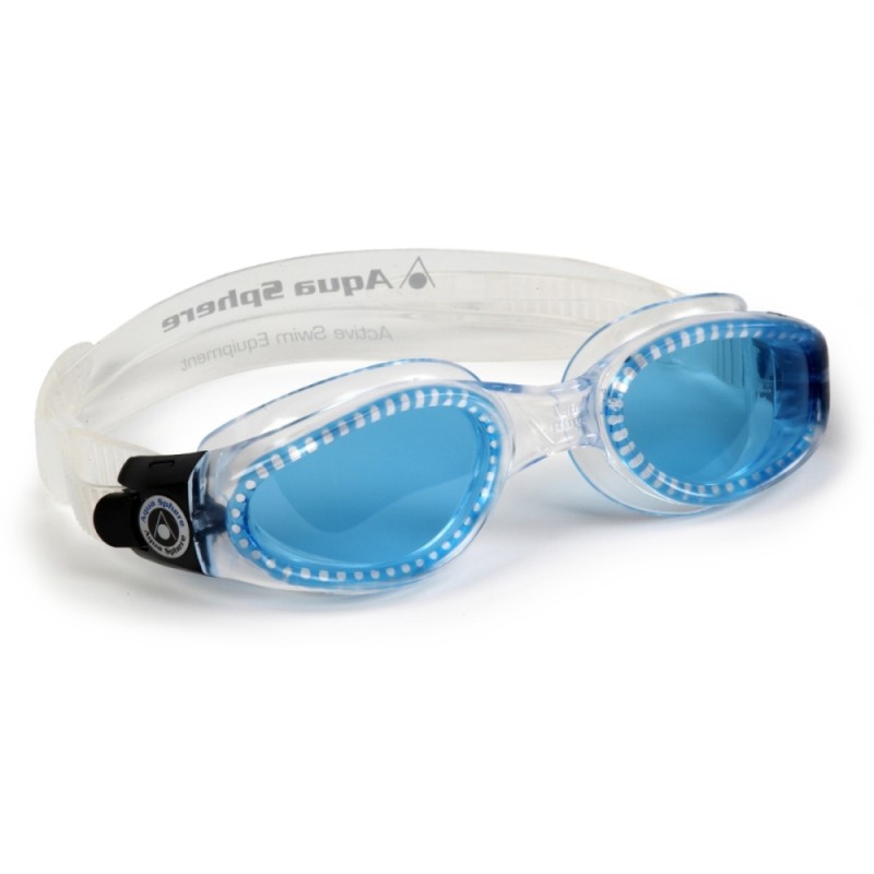 Aquasphere Brýle plavecké KAIMAN SMALL Aquasphere divers.cz