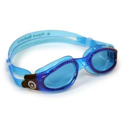 Swimming goggles KAIMAN SMALL 
