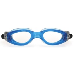 Swimming goggles KAIMAN SMALL 