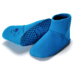 Neoprene booties PADDLERS 6-12 months