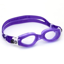 Swimming goggles KAIMAN LADY 