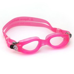 Swimming goggles KAIMAN LADY 