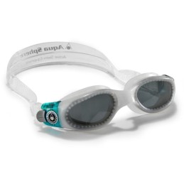 Swimming goggles KAIMAN LADY 