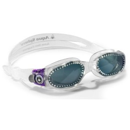 Swimming goggles KAIMAN LADY 