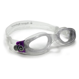 Gafas de natación KAIMAN LADY Aquasphere