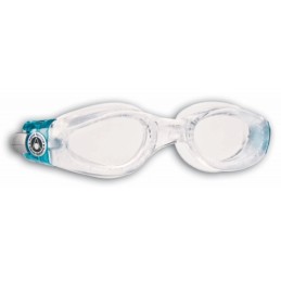 Swimming goggles KAIMAN LADY 