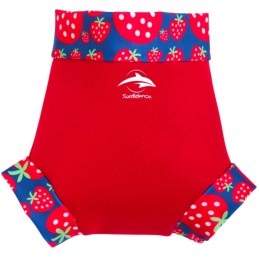 NEONAPPY Neopren-Höschen