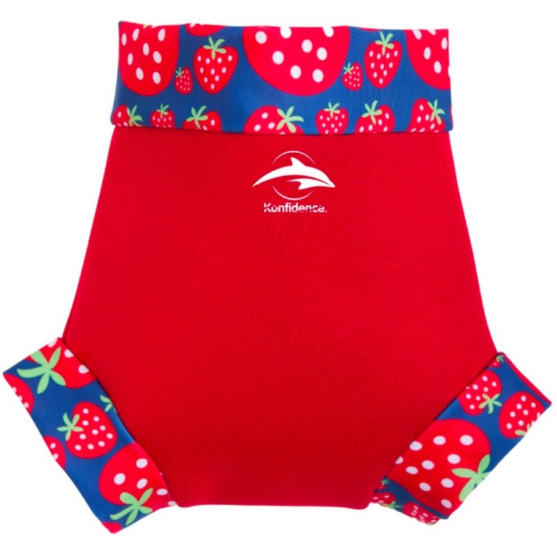 NEONAPPY Neopren-Höschen