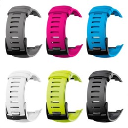 Silicone strap for computer D4i NEW