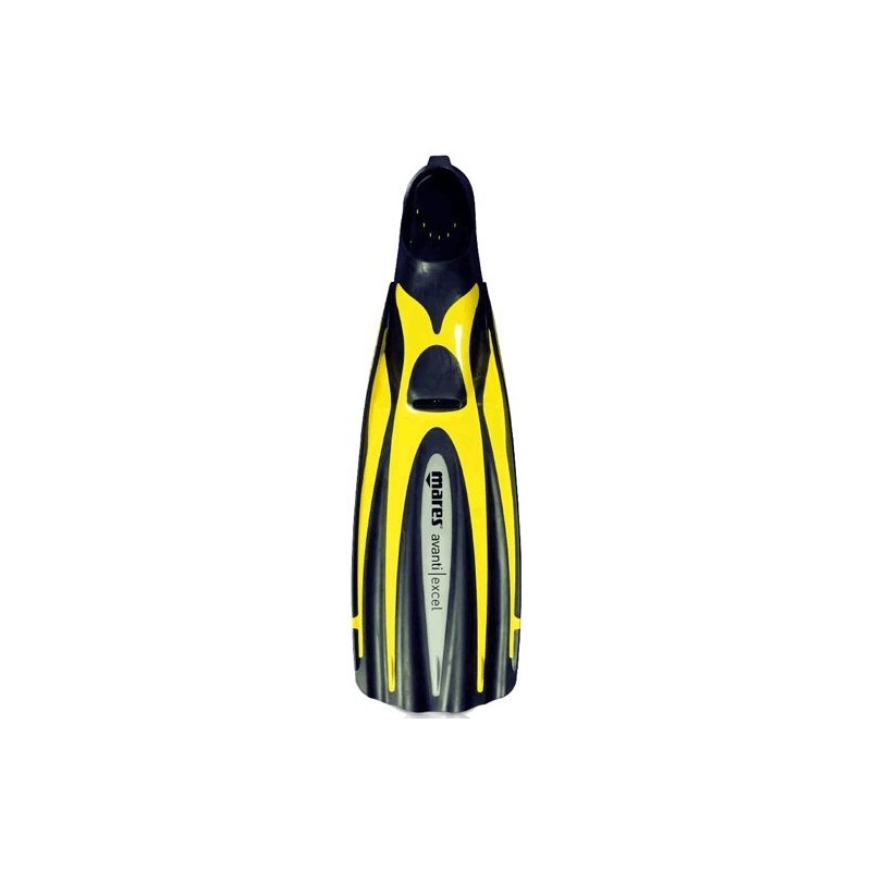 Aletas Mares Avanti Excel FF Aletas Mares Avanti Excel FF