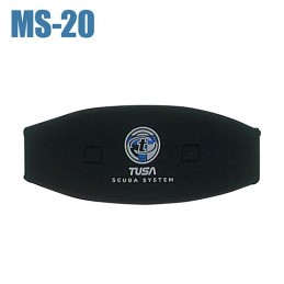 TUSA Maskerade Maske