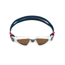 Schwimmbrille KAYENNE SMALL Aquasphere