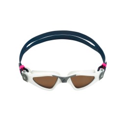 Lunettes de natation KAYENNE SMALL Aquasphere