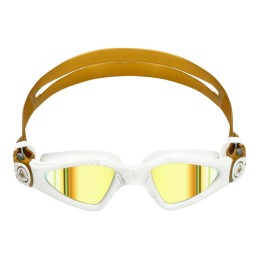 Gafas de natación KAYENNE SMALL Aquasphere