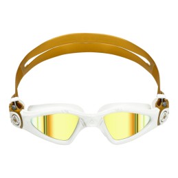 Swimming goggles KAYENNE SMALL 