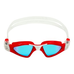 Swimming goggles KAYENNE SMALL 