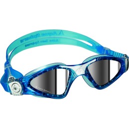 Lunettes de natation KAYENNE SMALL Aquasphere