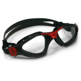 Swimming goggles KAYENNE SMALL 