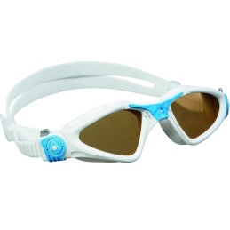 Schwimmbrille KAYENNE SMALL Aquasphere